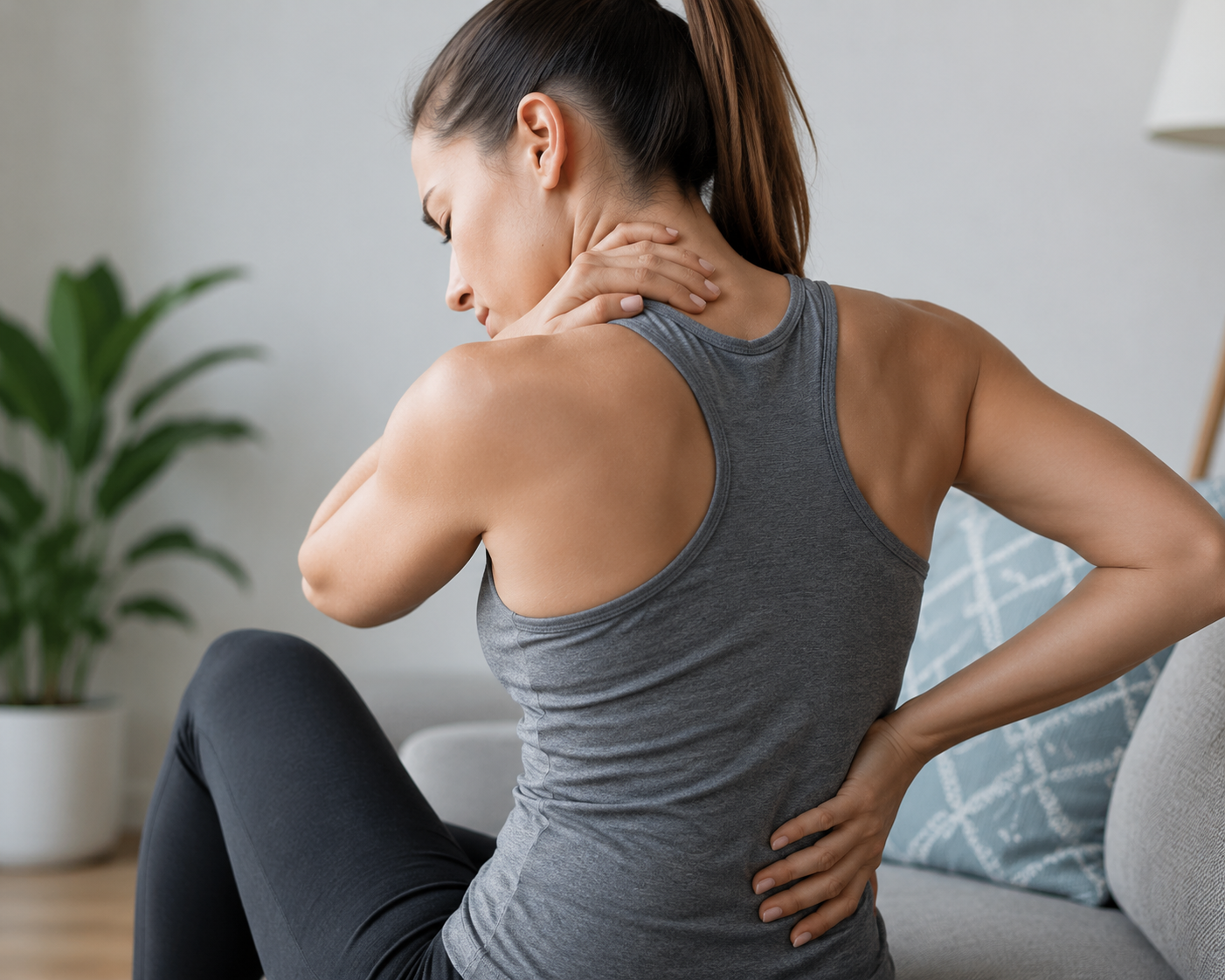 best cbd cream for pain​