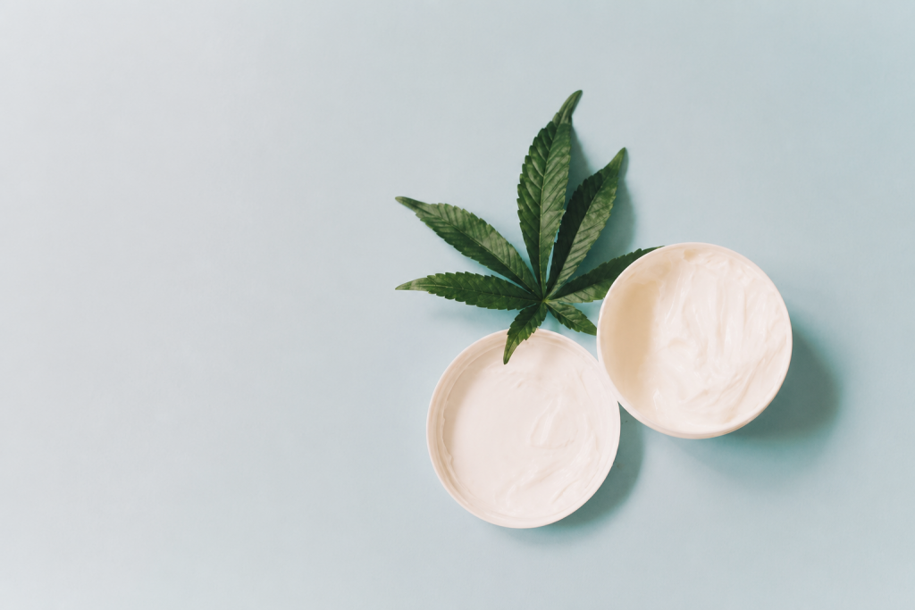 Comfort Cream Ingredient List Explained: What Every Ingredient Actually Does